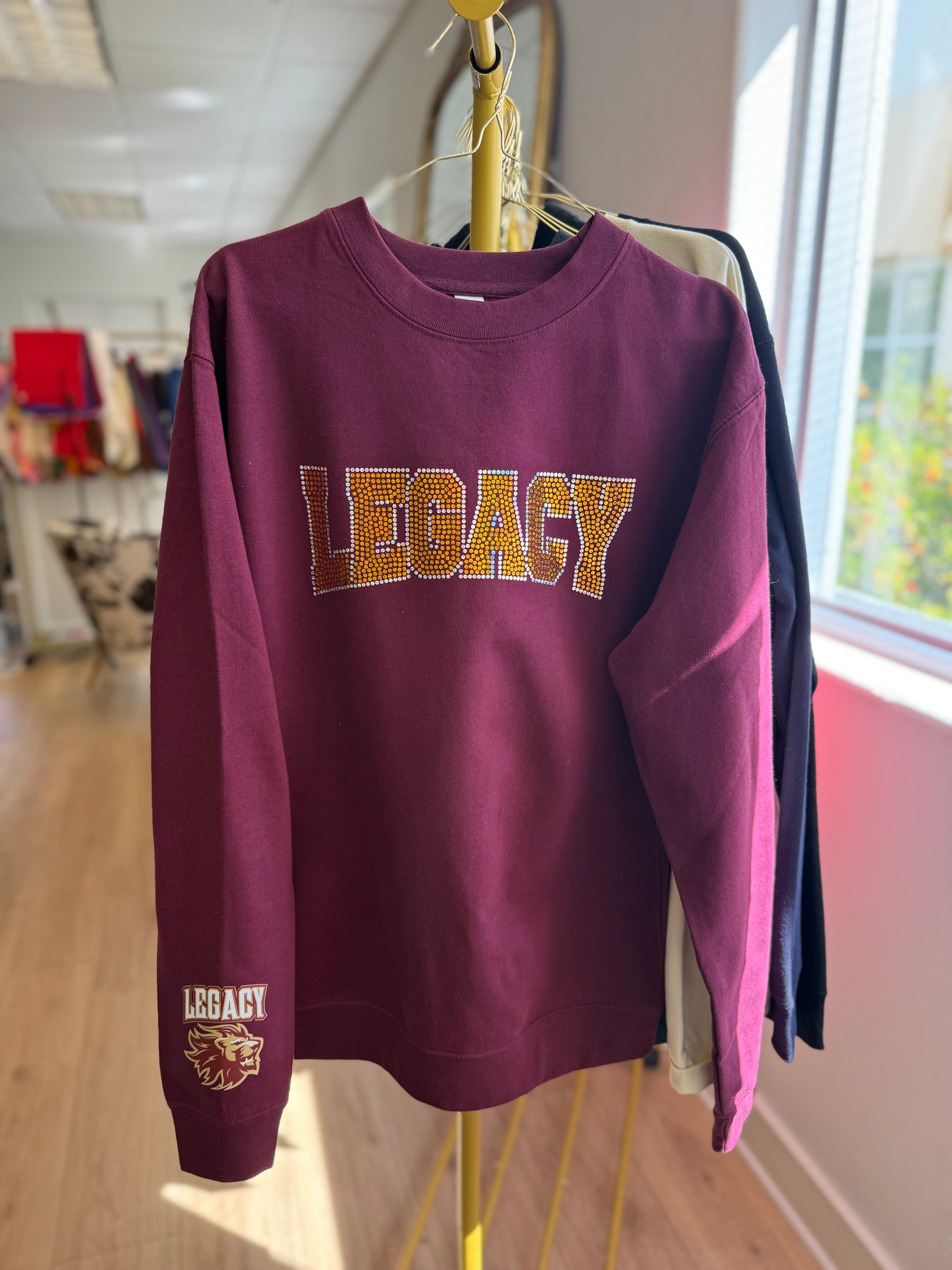 Chase Collective