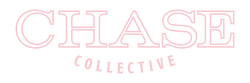 Chase Collective