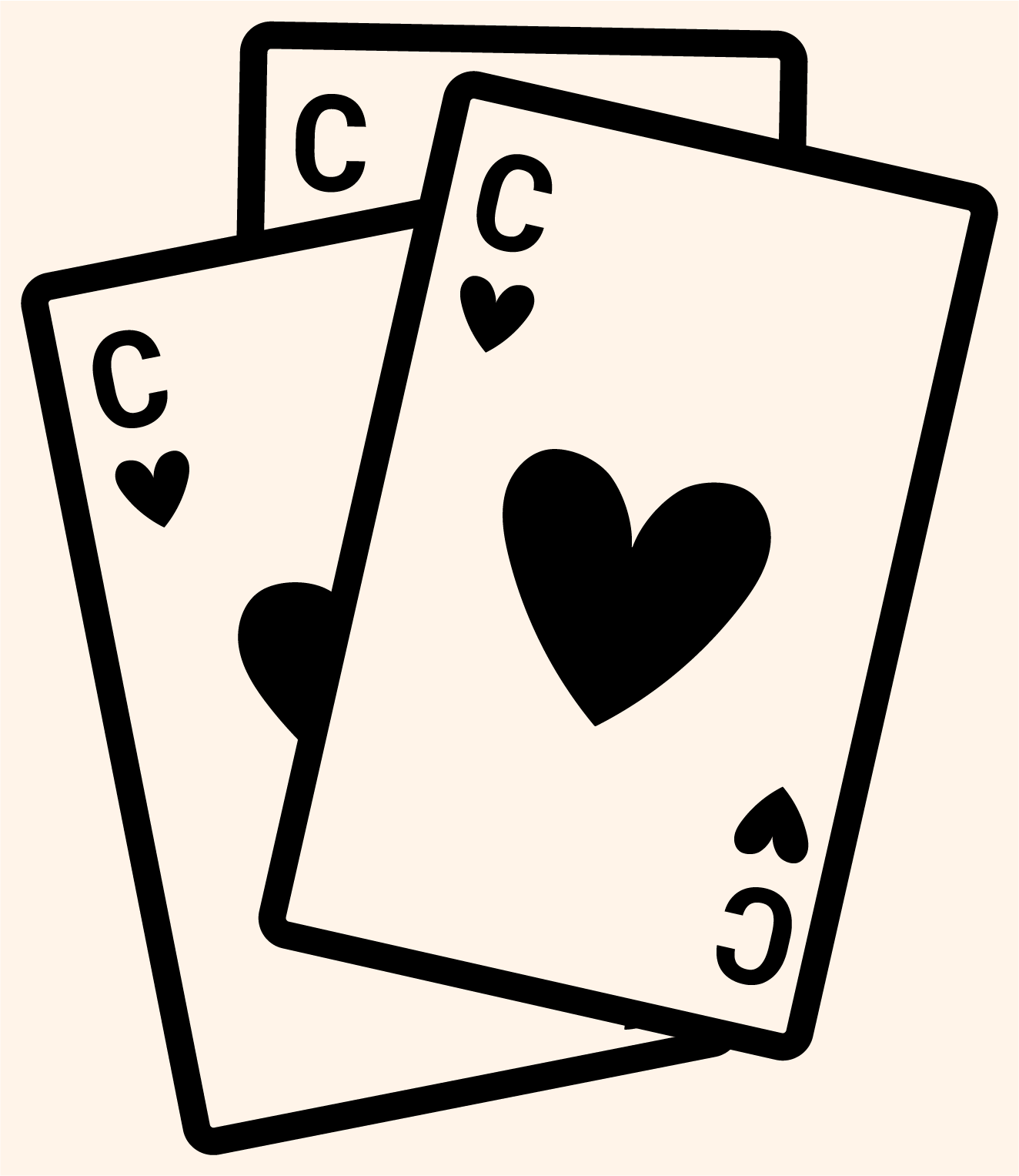Chase Collective