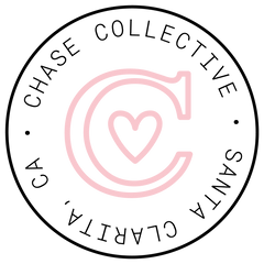 Chase Collective