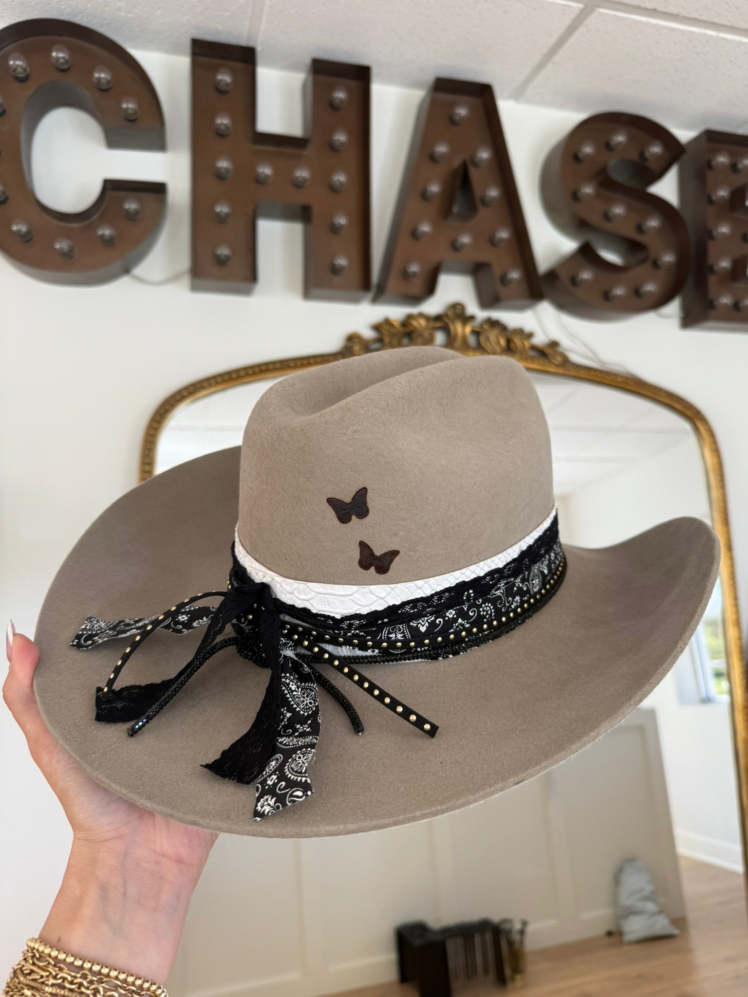 Chase Collective
