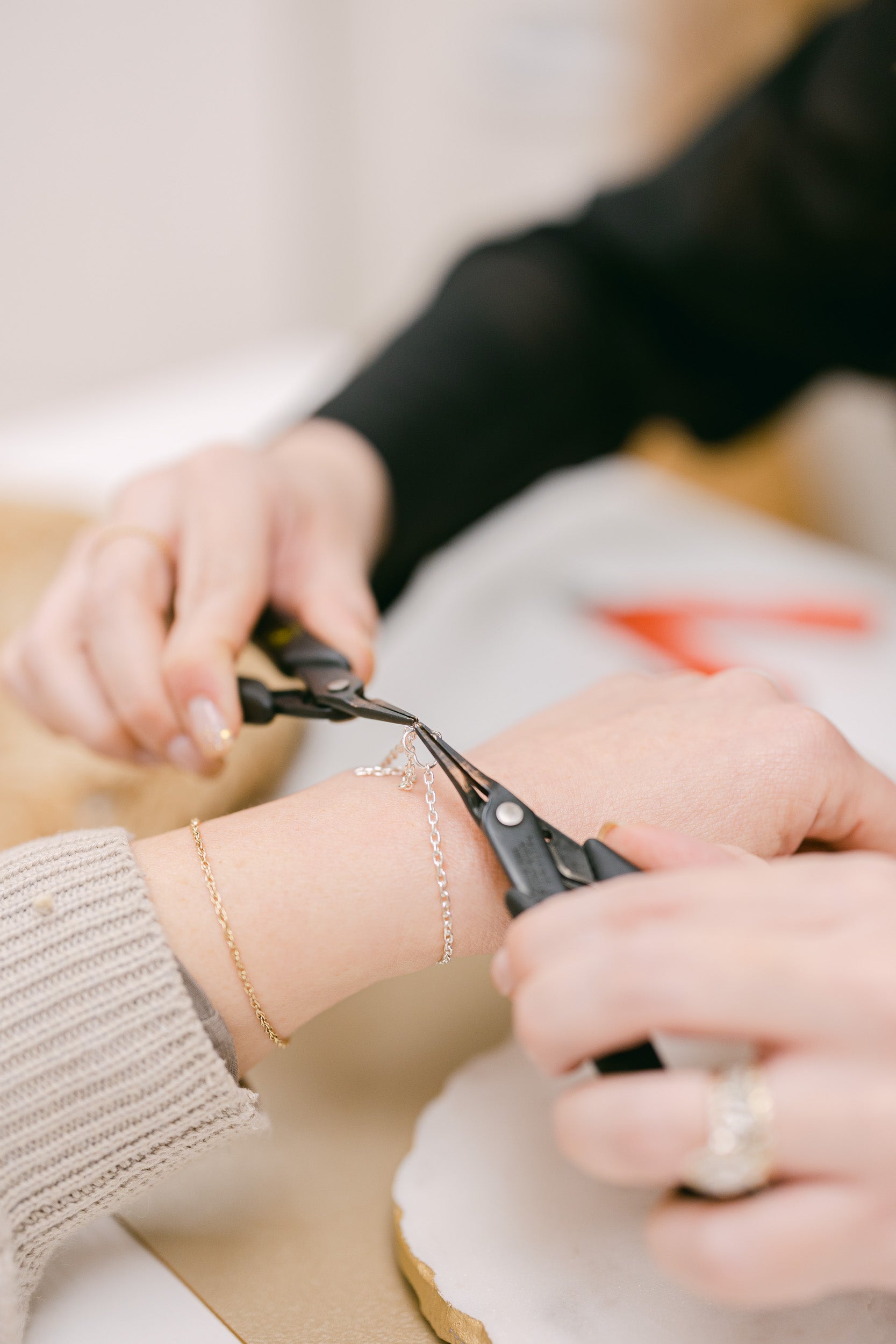 Linked-by-chase-072.jpg__PID:12e900e6-0c67-4fd8-8e04-438b504d4f57