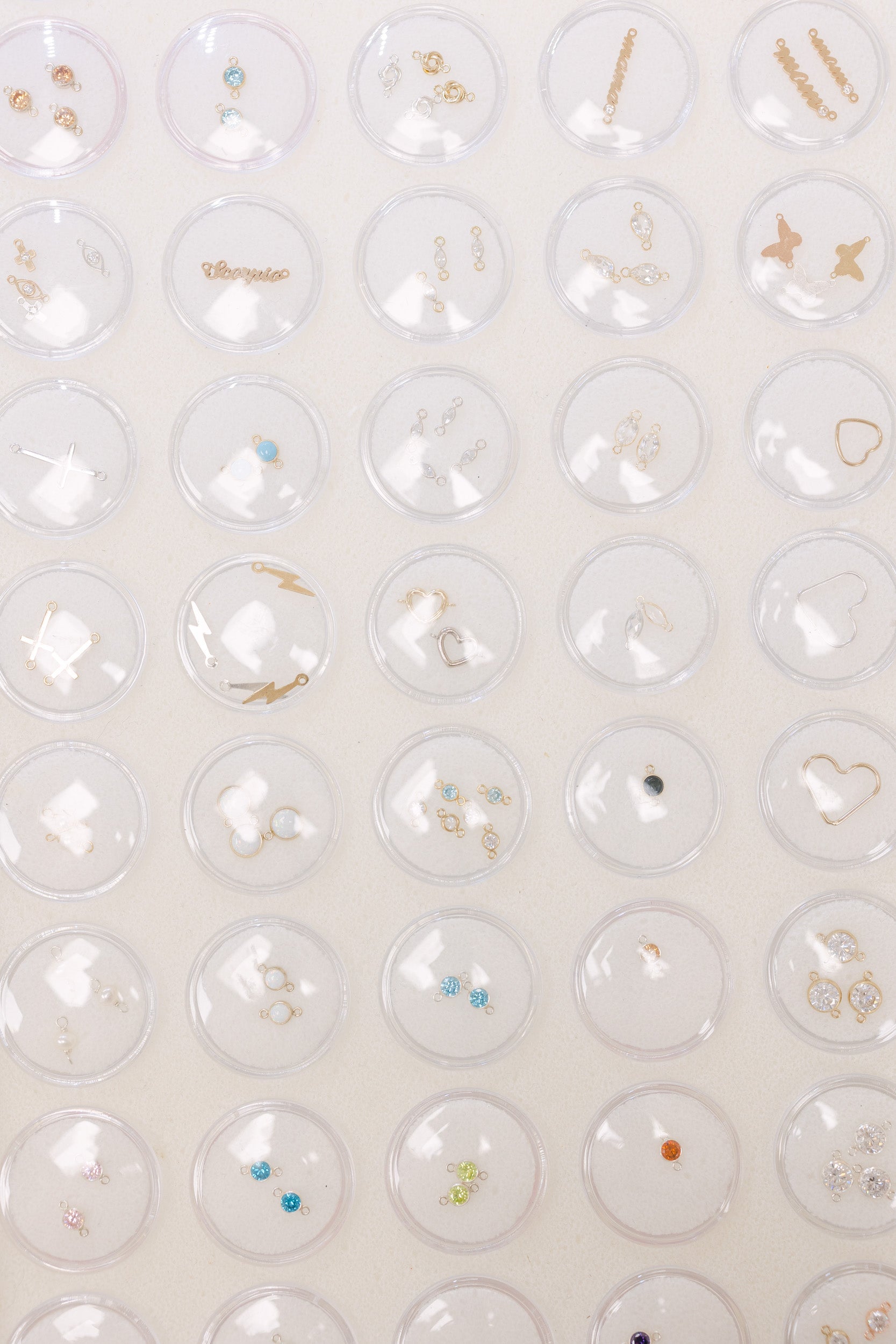 Linked-by-chase-086.jpg__PID:4f577908-ebce-49b4-a5e5-2d1046e4d347