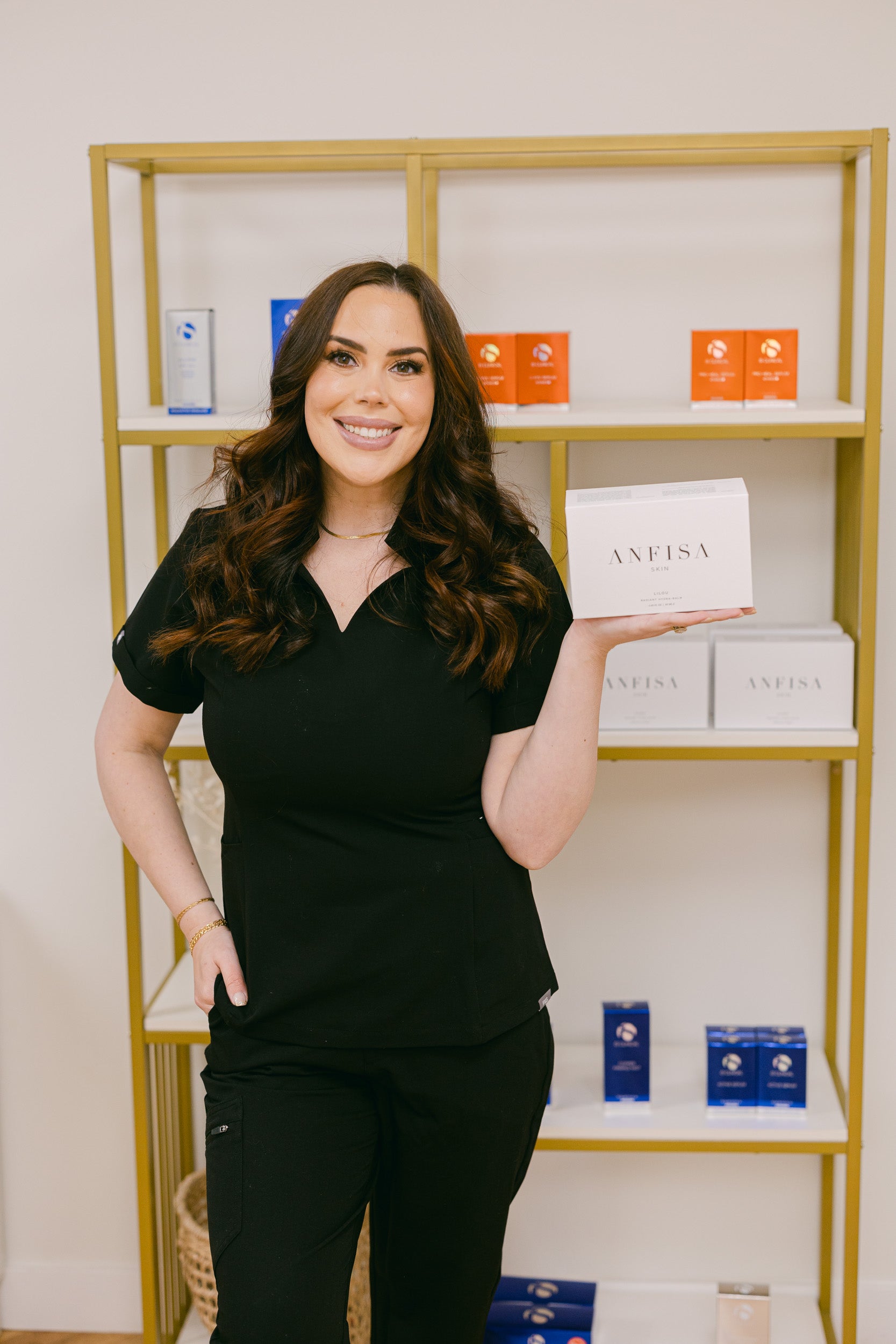 Linked-by-chase-159.jpg__PID:cafdbdc5-7bca-4cee-beec-e9cf2fdbab0c