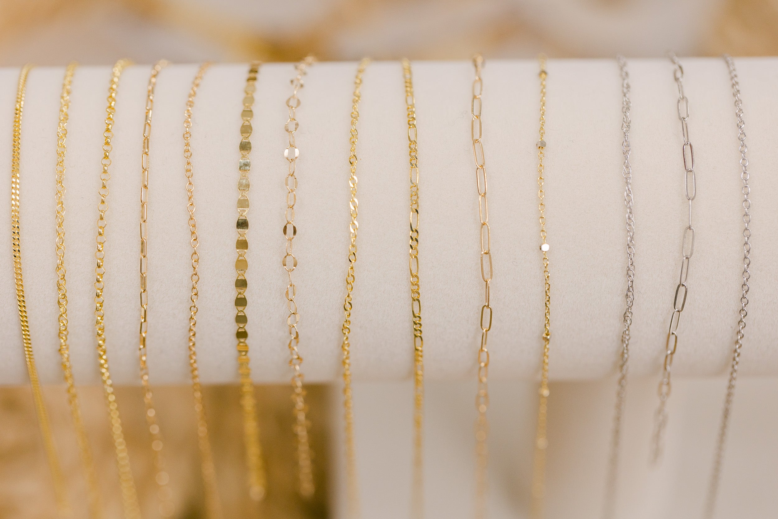 Our Chains – Chase Collective